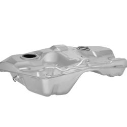 SPECTRA PREMIUM GM65A