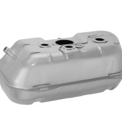 SPECTRA PREMIUM GM67A