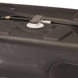 SPECTRA PREMIUM GM69APL