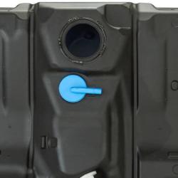 SPECTRA PREMIUM GM70APL