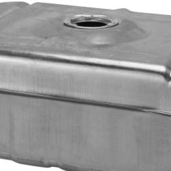 SPECTRA PREMIUM GM8B