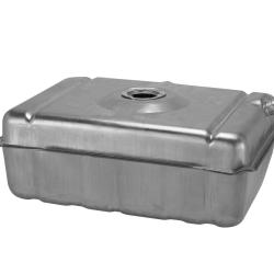 SPECTRA PREMIUM GM8C