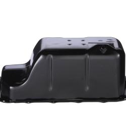 SPECTRA PREMIUM GMP01A