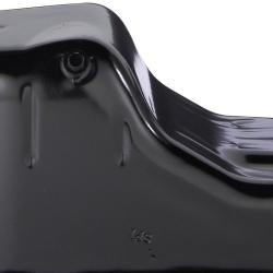 SPECTRA PREMIUM GMP04A