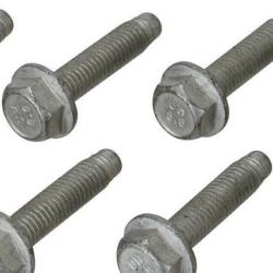 SPECTRA PREMIUM GMP100A