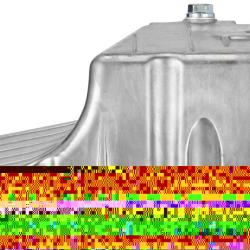 SPECTRA PREMIUM GMP103A