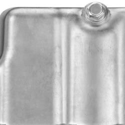 SPECTRA PREMIUM GMP109A