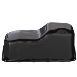 SPECTRA PREMIUM GMP10A