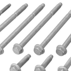 SPECTRA PREMIUM GMP112A