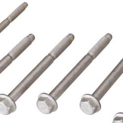 SPECTRA PREMIUM GMP114A