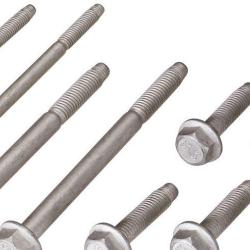 SPECTRA PREMIUM GMP115A