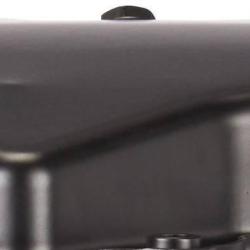 SPECTRA PREMIUM GMP123A