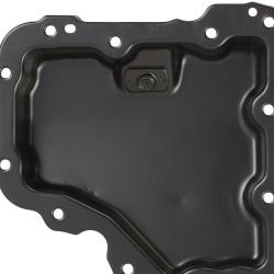 SPECTRA PREMIUM GMP123A