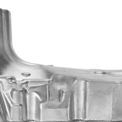 SPECTRA PREMIUM GMP124A