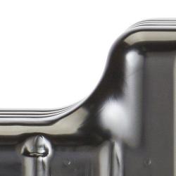 SPECTRA PREMIUM GMP127A