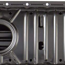 SPECTRA PREMIUM GMP127A