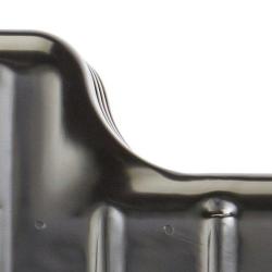 SPECTRA PREMIUM GMP127A