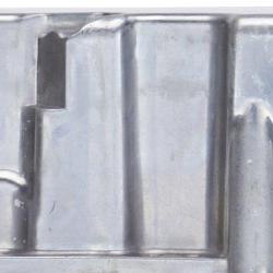 SPECTRA PREMIUM GMP128A