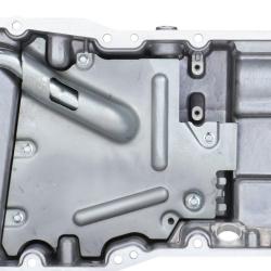 SPECTRA PREMIUM GMP128A