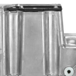 SPECTRA PREMIUM GMP129A