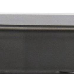 SPECTRA PREMIUM GMP130A