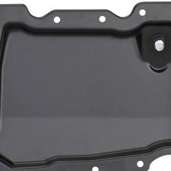 SPECTRA PREMIUM GMP130A