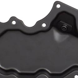 SPECTRA PREMIUM GMP131A