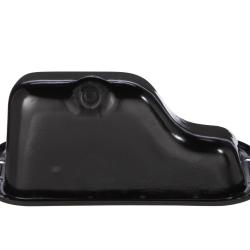 SPECTRA PREMIUM GMP14A