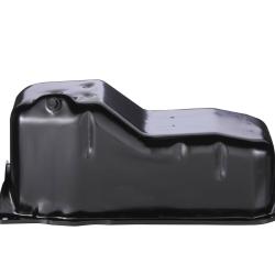 SPECTRA PREMIUM GMP19A