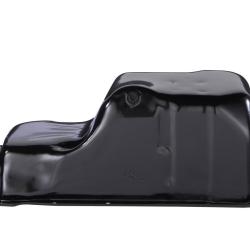 SPECTRA PREMIUM GMP20A