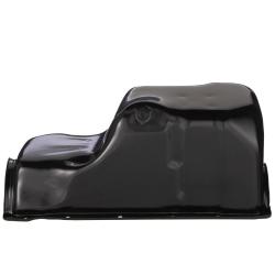 SPECTRA PREMIUM GMP20B