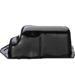 SPECTRA PREMIUM GMP24B