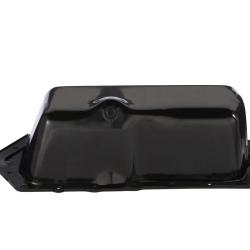 SPECTRA PREMIUM GMP25A