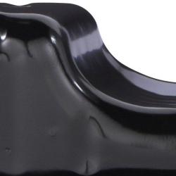 SPECTRA PREMIUM GMP37A