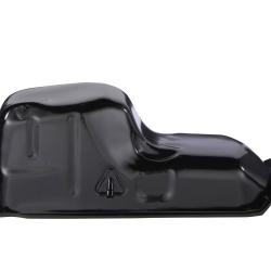 SPECTRA PREMIUM GMP40A