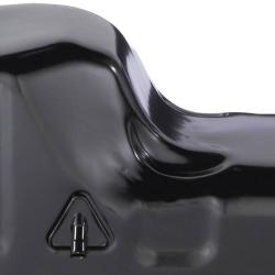 SPECTRA PREMIUM GMP40B