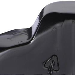 SPECTRA PREMIUM GMP41A