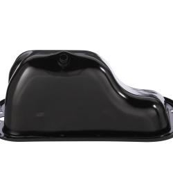 SPECTRA PREMIUM GMP47A