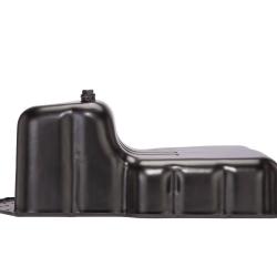 SPECTRA PREMIUM GMP51A