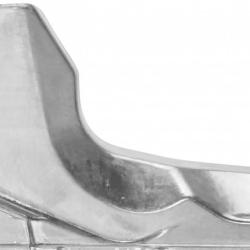 SPECTRA PREMIUM GMP53A