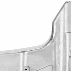 SPECTRA PREMIUM GMP53A