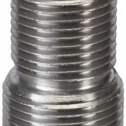 SPECTRA PREMIUM GMP53A