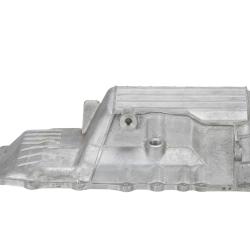 SPECTRA PREMIUM GMP55A