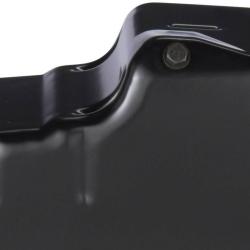 SPECTRA PREMIUM GMP57A