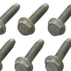 SPECTRA PREMIUM GMP63B