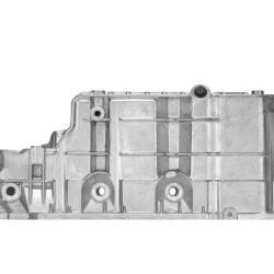 SPECTRA PREMIUM GMP66A