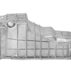 SPECTRA PREMIUM GMP67A