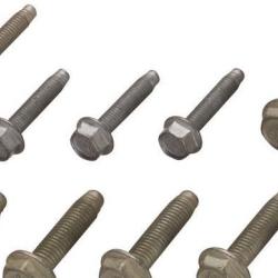 SPECTRA PREMIUM GMP72A