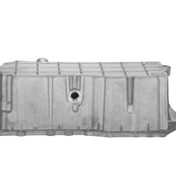 SPECTRA PREMIUM GMP73A