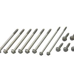 SPECTRA PREMIUM GMP74A